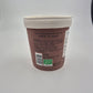 Glace ice karite cacao