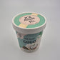 Glace ice karite coco