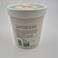 Glace ice karite coco