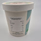 Glace ice karite coco