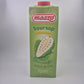 Jus Maaza guabanana 1L