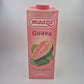 Jus Maaza guava 1L