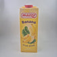 Jus Maaza banana 1L